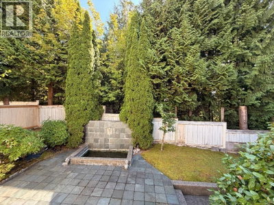 147 ASPENWOOD Drive | Port Moody British Columbia | Slide Image Thirty-two