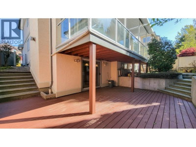 147 ASPENWOOD Drive | Port Moody British Columbia | Slide Image Thirty-three
