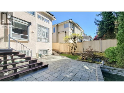 147 ASPENWOOD Drive | Port Moody British Columbia | Slide Image Thirty-six