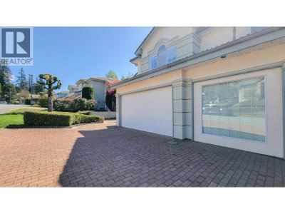 147 ASPENWOOD Drive | Port Moody British Columbia | Slide Image Thirty-eight