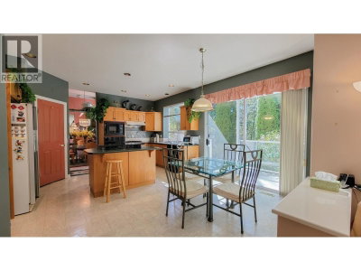 147 ASPENWOOD Drive | Port Moody British Columbia | Slide Image Eight