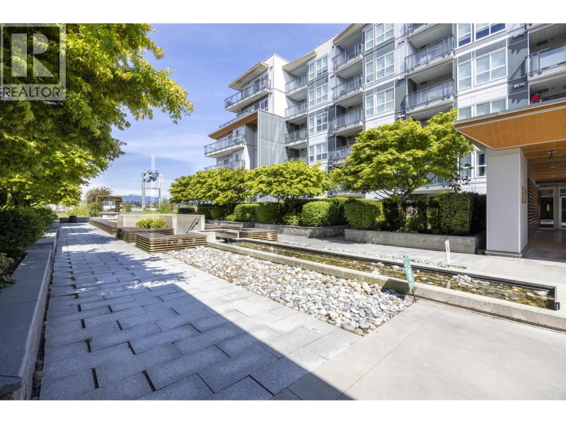 10033 RIVER Drive Richmond British Columbia, V6X 0L2 - 2 Bedrooms Condo For Sale