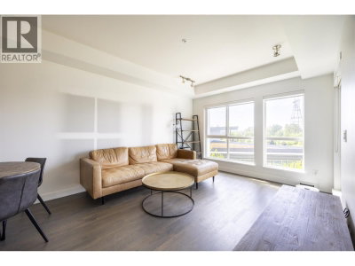 10033 RIVER Drive | Richmond British Columbia | Slide Image Eleven