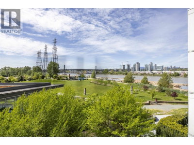 10033 RIVER Drive | Richmond British Columbia | Slide Image Twenty-two
