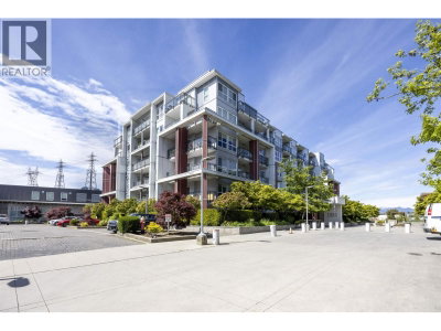 10033 RIVER Drive | Richmond British Columbia | Slide Image Twenty-five