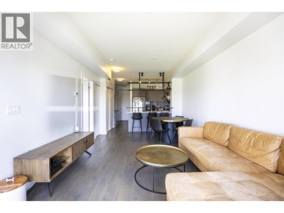 10033 RIVER Drive | Richmond British Columbia | Slide Image Eight