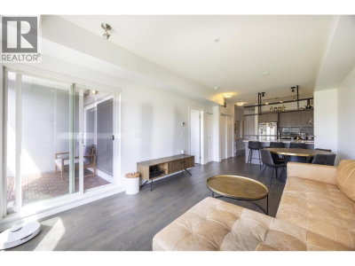 10033 RIVER Drive | Richmond British Columbia | Slide Image Nine