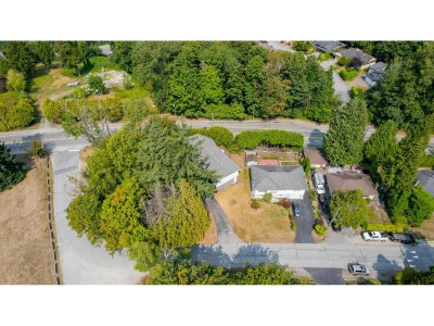 11004 MCADAM Road | Delta British Columbia | Slide Image Thirteen