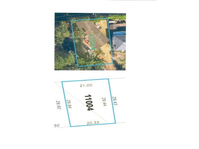 11004 MCADAM Road | Delta British Columbia | Slide Image Nineteen