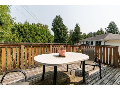 11004 MCADAM Road | Delta British Columbia | Slide Image Six