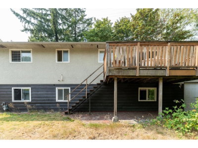 11004 MCADAM Road | Delta British Columbia | Slide Image Eight