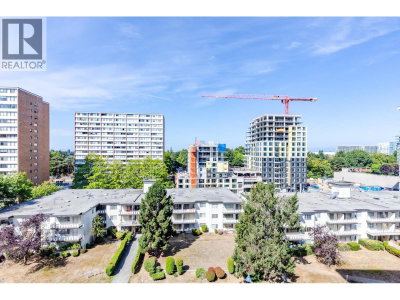 6300 MINORU Boulevard | Richmond British Columbia | Slide Image Twenty-one