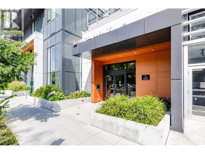 6300 MINORU Boulevard | Richmond British Columbia | Slide Image Twenty-six