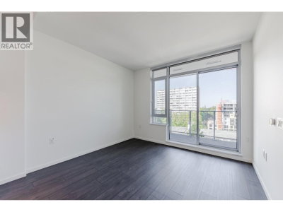 6300 MINORU Boulevard | Richmond British Columbia | Slide Image Nine