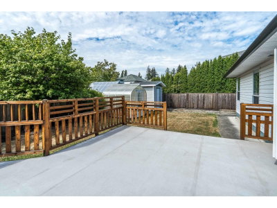 6055 170A Street | Surrey British Columbia | Slide Image Thirty-three