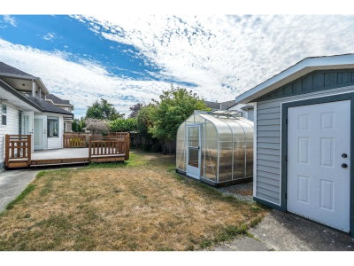 6055 170A Street | Surrey British Columbia | Slide Image Thirty-eight