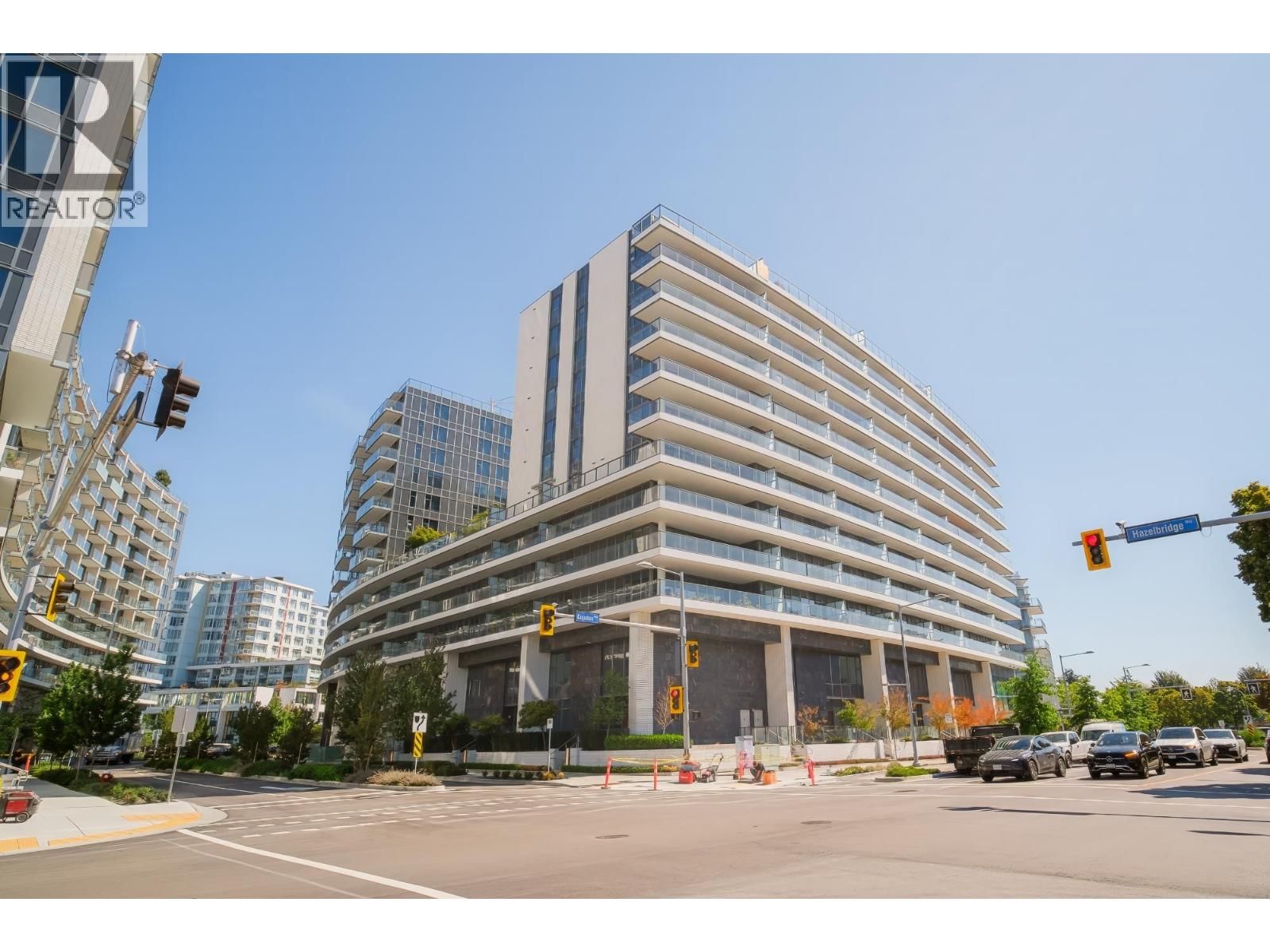 8555 CAPSTAN Way, Richmond, British Columbia V6X 0W1