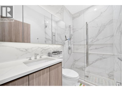 8555 CAPSTAN Way | Richmond British Columbia | Slide Image Twenty-two