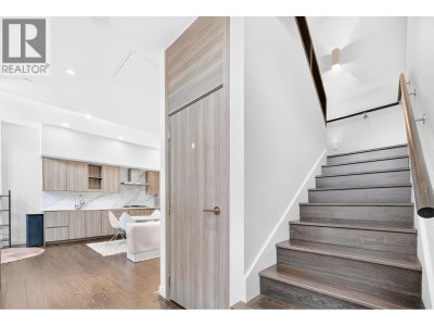 8555 CAPSTAN Way | Richmond British Columbia | Slide Image Nine