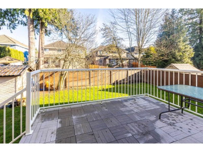 11060 158B Street | Surrey British Columbia | Slide Image Thirty-seven
