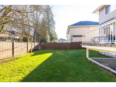 11060 158B Street | Surrey British Columbia | Slide Image Thirty-eight