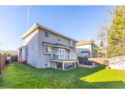 11060 158B Street | Surrey British Columbia | Slide Image Forty