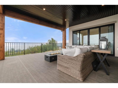 51005 BOULDER Drive | Chilliwack British Columbia | Slide Image Twenty-eight