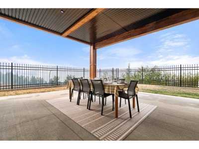 51005 BOULDER Drive | Chilliwack British Columbia | Slide Image Thirty-seven
