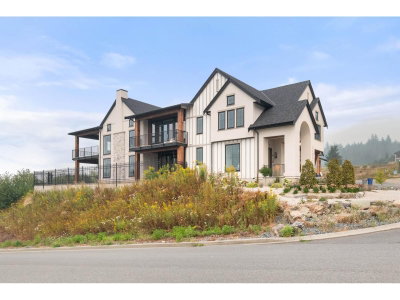 51005 BOULDER Drive | Chilliwack British Columbia | Slide Image Thirty-eight