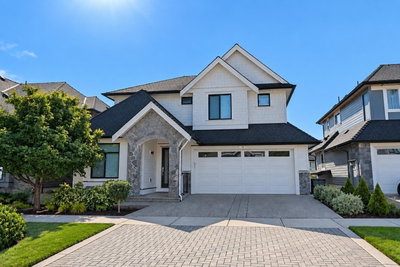 16752 17A Avenue | Surrey British Columbia | Slide Image One