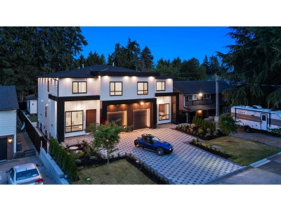 11914 78B Avenue | Delta British Columbia | Slide Image Two