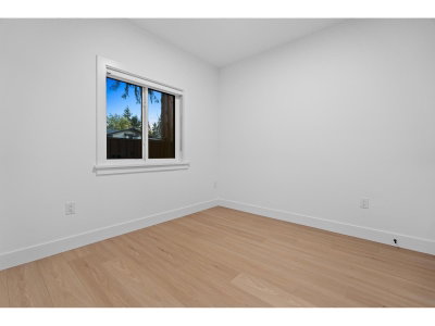 11914 78B Avenue | Delta British Columbia | Slide Image Twenty-nine