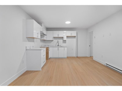 11914 78B Avenue | Delta British Columbia | Slide Image Thirty-one