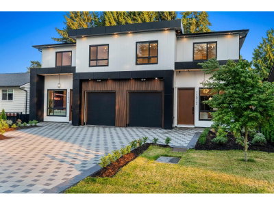 11914 78B Avenue | Delta British Columbia | Slide Image Thirty-three