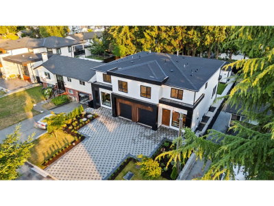 11914 78B Avenue | Delta British Columbia | Slide Image Four