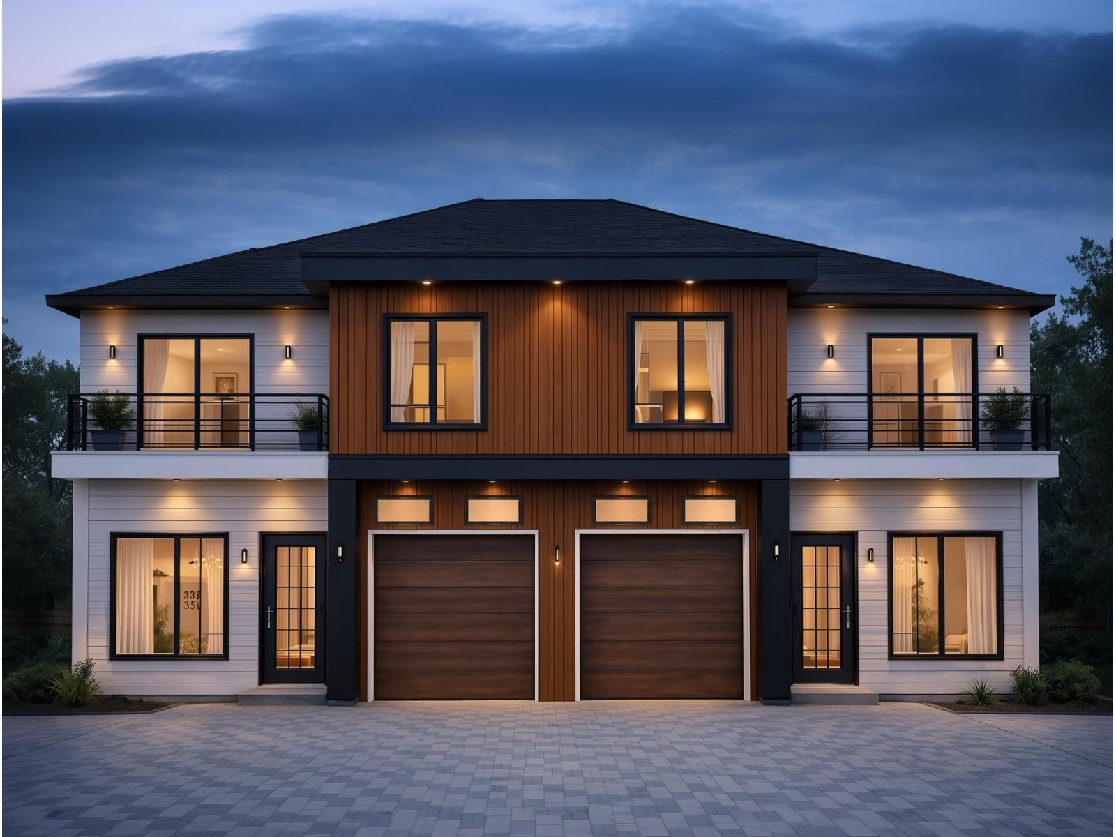 11872 78B Avenue, Delta, British Columbia V4C 1S1