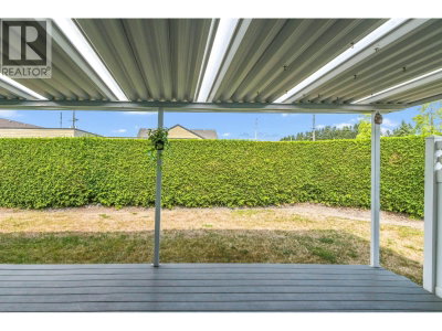 23580 DEWDNEY TRUNK Road | Maple Ridge British Columbia | Slide Image Nineteen