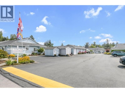 23580 DEWDNEY TRUNK Road | Maple Ridge British Columbia | Slide Image Twenty-six