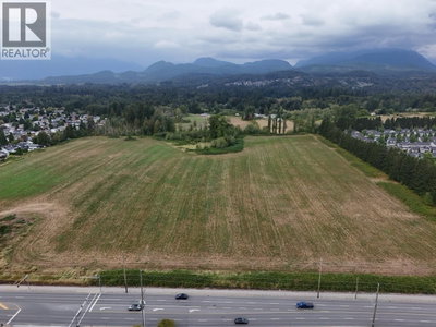 23580 DEWDNEY TRUNK Road | Maple Ridge British Columbia | Slide Image Thirty-three