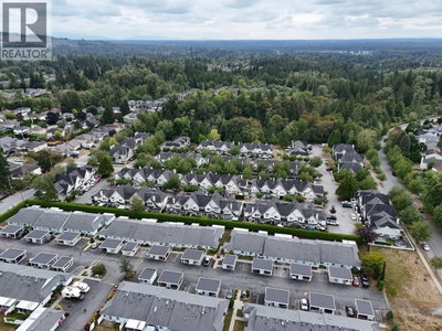 23580 DEWDNEY TRUNK Road | Maple Ridge British Columbia | Slide Image Thirty-four