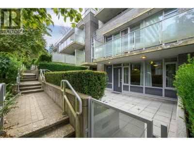 9025 HIGHLAND Court | Burnaby British Columbia | Slide Image Two