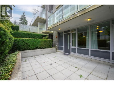 9025 HIGHLAND Court | Burnaby British Columbia | Slide Image Four