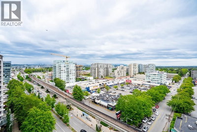 7988 ACKROYD Road | Richmond British Columbia | Slide Image Eighteen