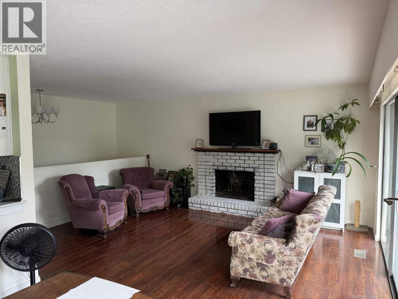 3990 MT SEYMOUR Parkway North Vancouver British Columbia, V7G 1C4 - 4 Bedrooms Home For Sale