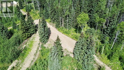 8541 LITTLE FORT 24 Highway | Bridge Lake British Columbia | Slide Image Seventeen