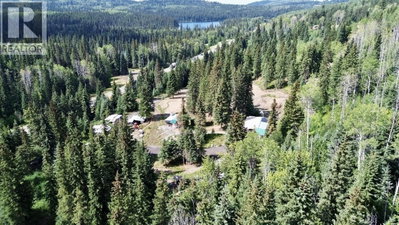 8541 LITTLE FORT 24 Highway | Bridge Lake British Columbia | Slide Image Twenty-two