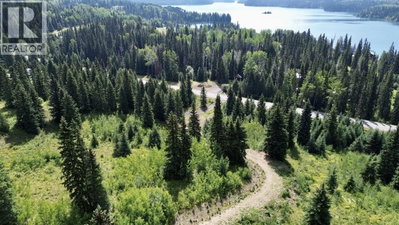 8541 LITTLE FORT 24 Highway | Bridge Lake British Columbia | Slide Image Five