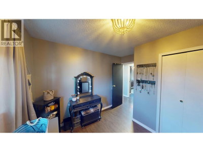 10612 88A Street | Fort St. John British Columbia | Slide Image Eighteen