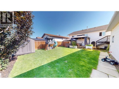 10612 88A Street | Fort St. John British Columbia | Slide Image Two