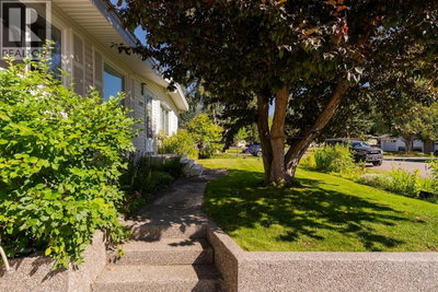 5807 OXFORD Drive | Prince George British Columbia | Slide Image Three